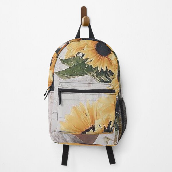 Item preview, sunflower designed and sold by alzahra.