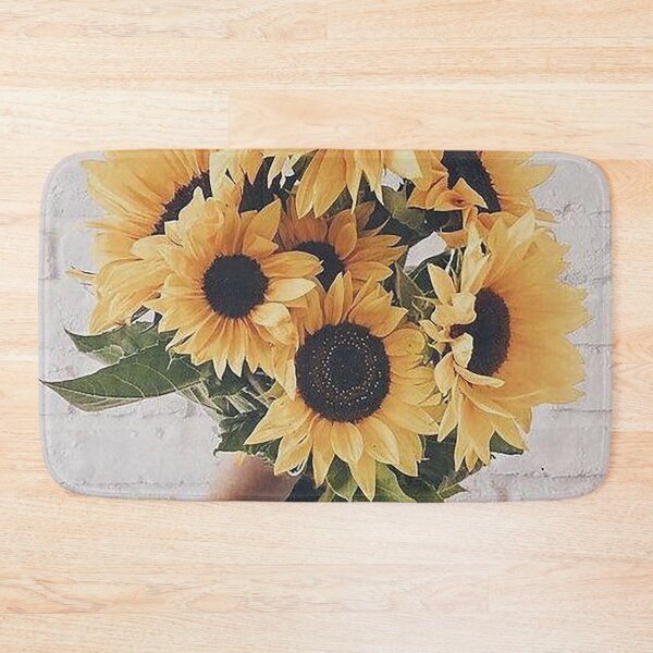Item preview, sunflower designed and sold by alzahra.