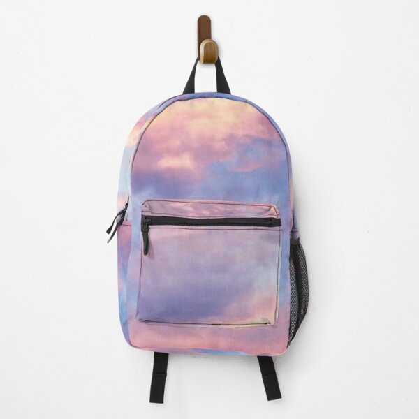 Item preview, Cute Asthetic Clouds (asthetic) designed and sold by fudgecream.