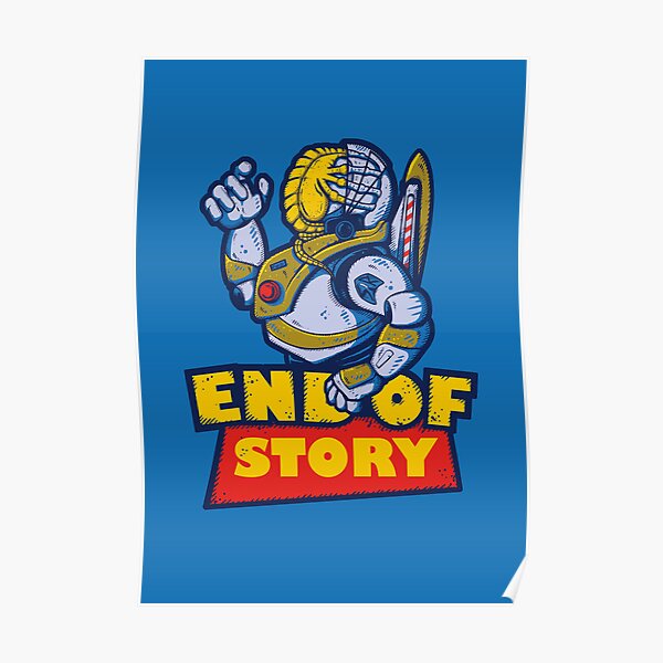 end-of-story-poster-for-sale-by-letter-q-redbubble