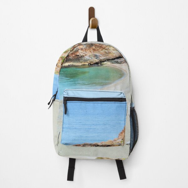 Item preview, River and Sea designed and sold by Argyburgy.