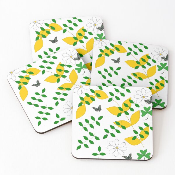 Item preview, patterns designed and sold by lingard46.