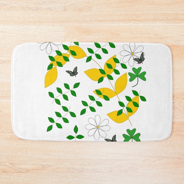 Item preview, patterns designed and sold by lingard46.