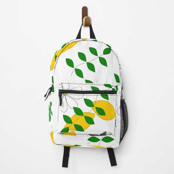 Item preview, patterns designed and sold by lingard46.