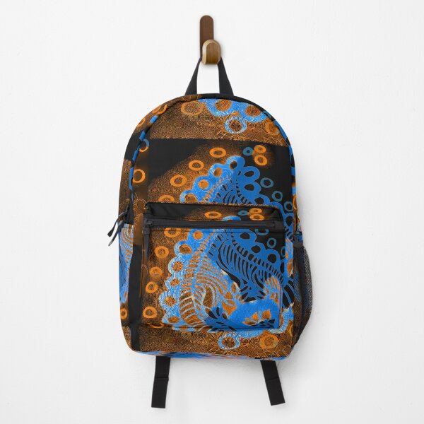 Item preview, abstract  designed and sold by Hana Chovanova.