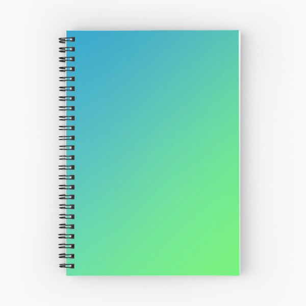 Item preview, vibrant gradient designed and sold by powerpointer.