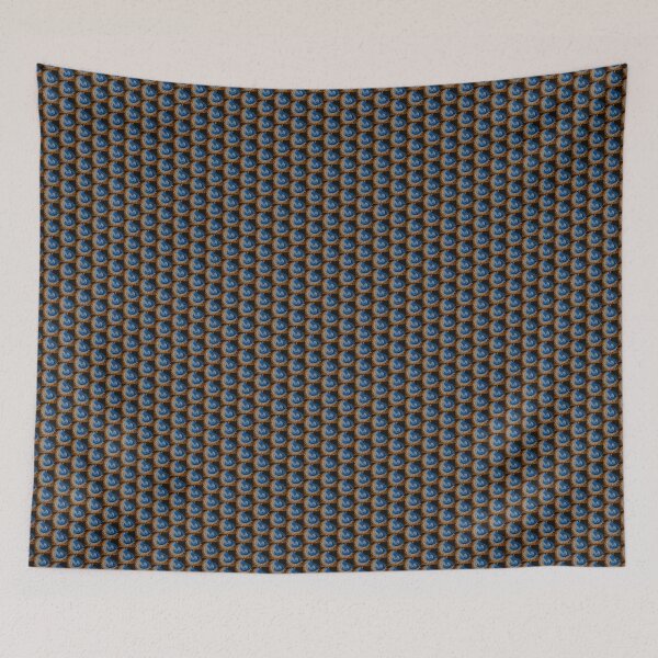 Item preview, abstract  designed and sold by Hana Chovanova.