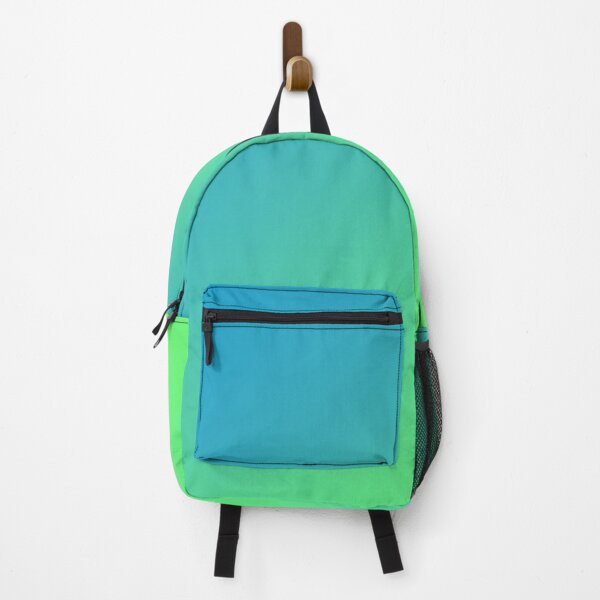 Item preview, vibrant gradient designed and sold by powerpointer.