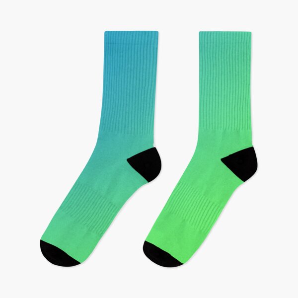 Item preview, vibrant gradient designed and sold by powerpointer.