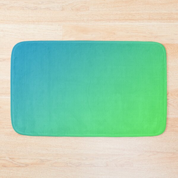 Item preview, vibrant gradient designed and sold by powerpointer.