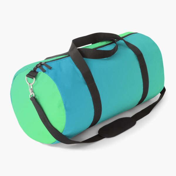 Item preview, vibrant gradient designed and sold by powerpointer.