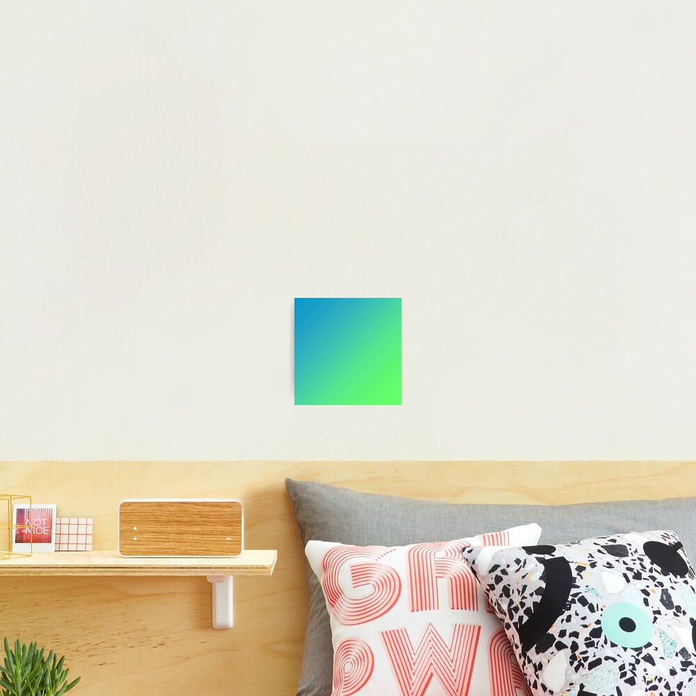 Item preview, Photographic Print designed and sold by powerpointer.
