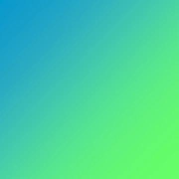 Artwork thumbnail, vibrant gradient by powerpointer