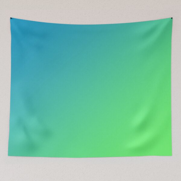 Item preview, vibrant gradient designed and sold by powerpointer.