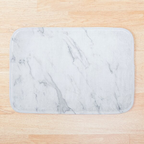 Item preview, Marble designed and sold by Gillian Vann.