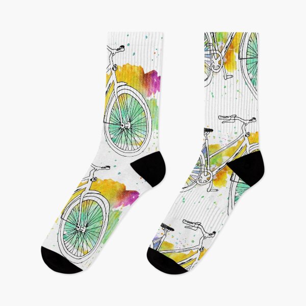 Item preview,  Nature and vacation. One can already sense the butterflies and bumblebees designed and sold by wunderfamily.
