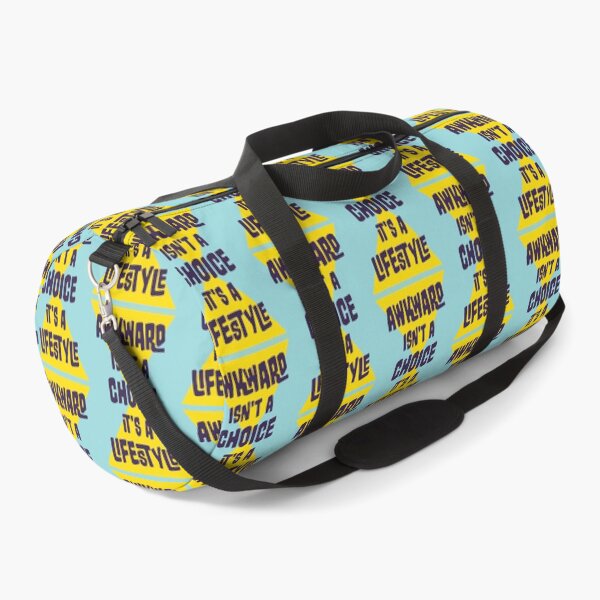 Item preview, Awkward designed and sold by monsieurgordon.
