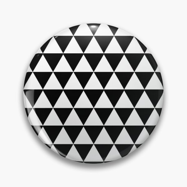 Item preview, Triangle texture designed and sold by powerpointer.