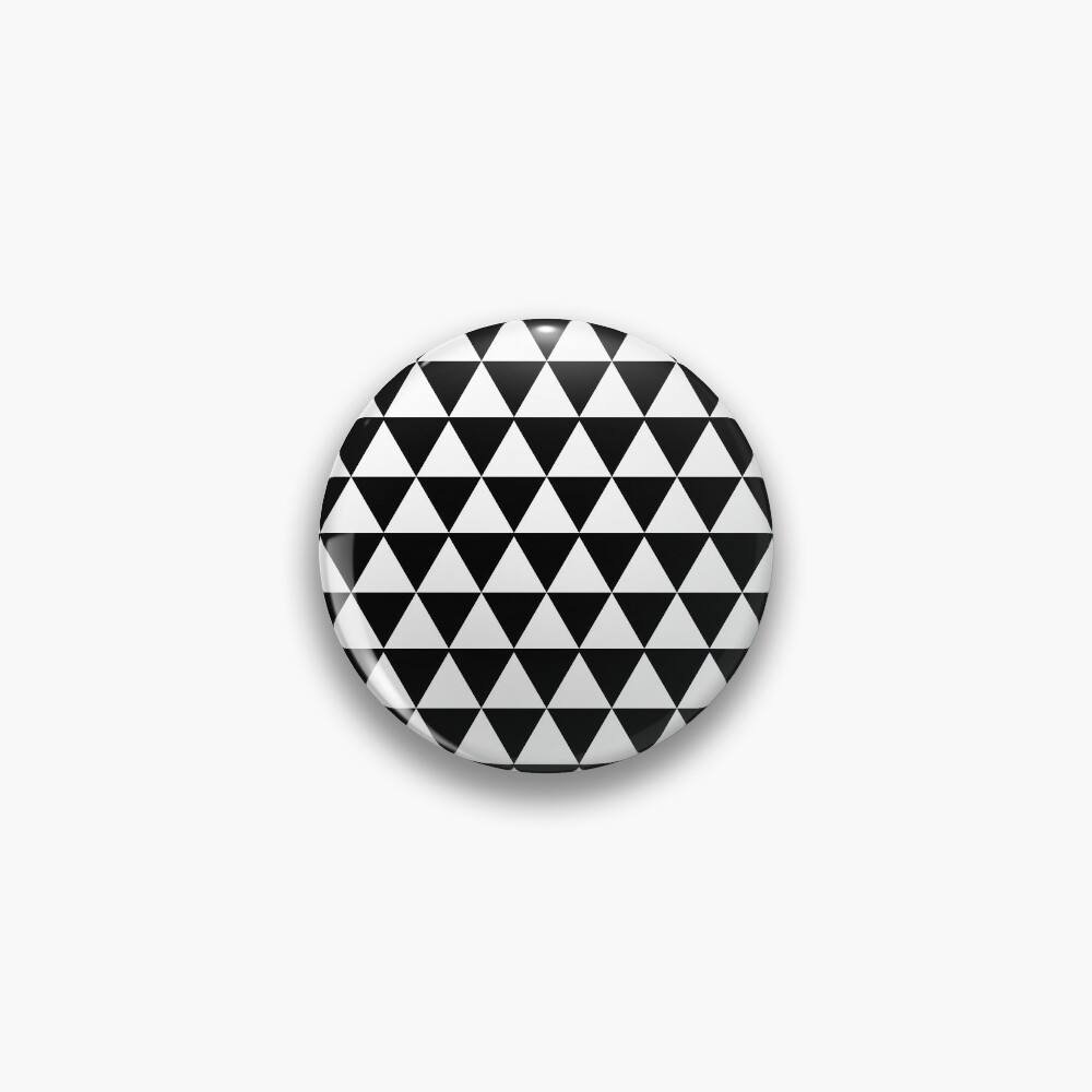 Item preview, Pin designed and sold by powerpointer.