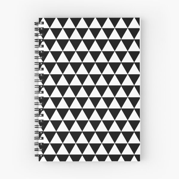 Item preview, Triangle texture designed and sold by powerpointer.