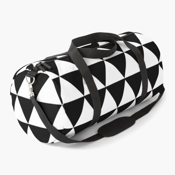 Item preview, Triangle texture designed and sold by powerpointer.