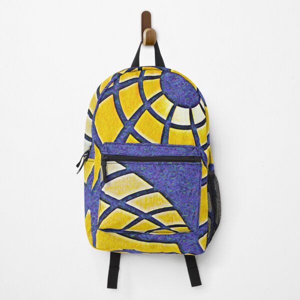 Item preview, Funny spider's web designed and sold by helenkaiy.