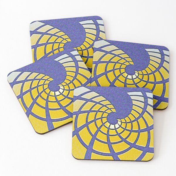 Item preview, Funny spider's web designed and sold by helenkaiy.