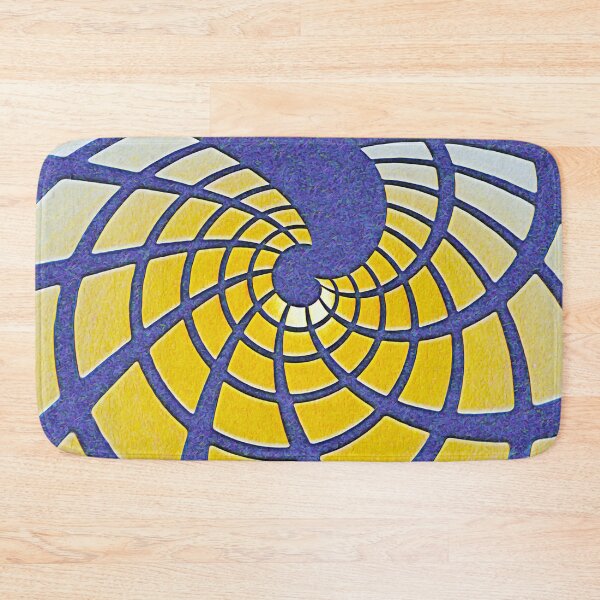 Item preview, Funny spider's web designed and sold by helenkaiy.