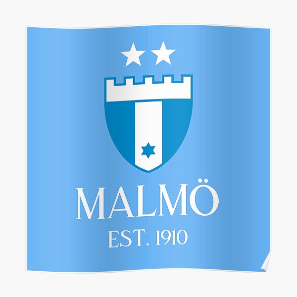 Мальме логотип. Malmo FF logo. Мальме логотип без фона. Крем Magic * Malmo, Oslo, Prague Foundation.