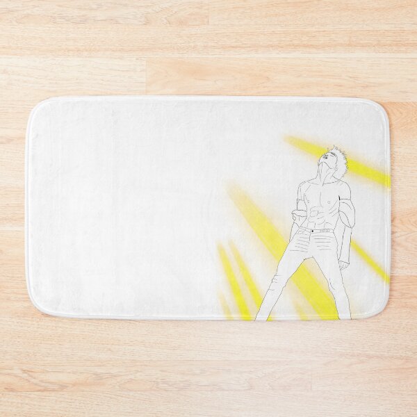 Item preview, Kai / Kim Jongin art designed and sold by 123its-me.