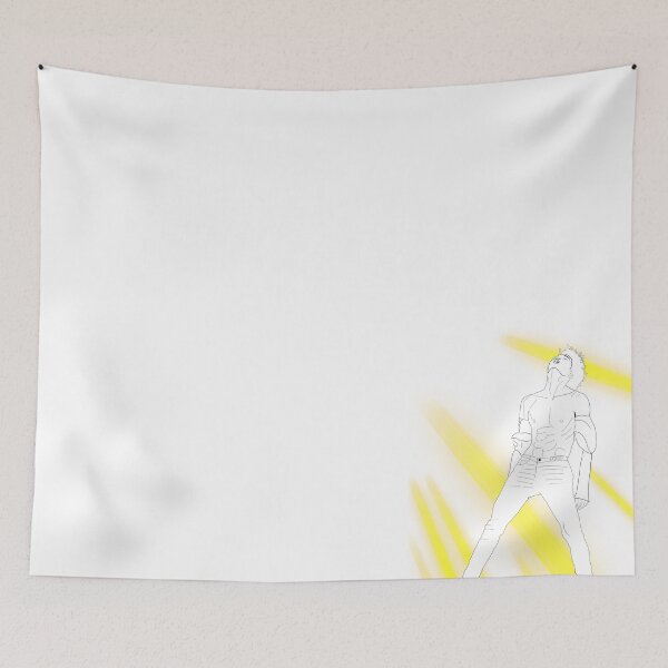 Item preview, Kai / Kim Jongin art designed and sold by 123its-me.
