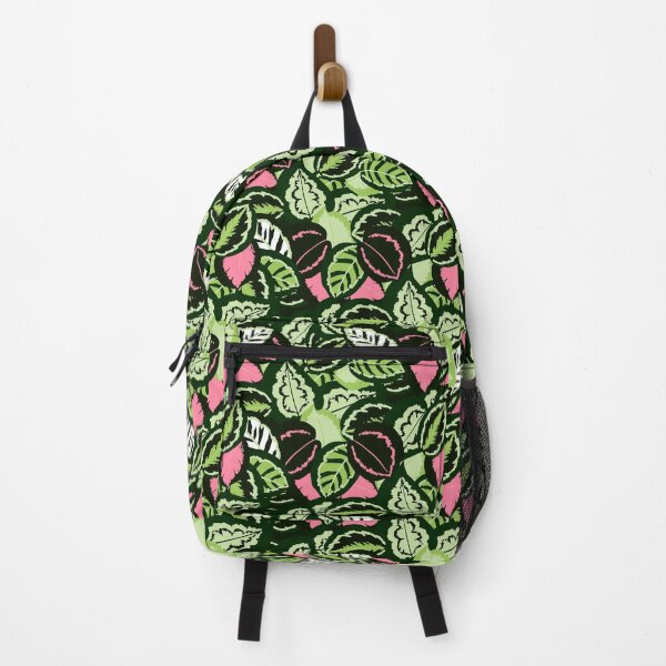 Item preview, Calathea Jungle designed and sold by Arts and Herbs.