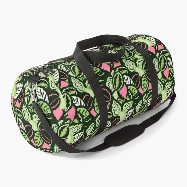Item preview, Calathea Jungle designed and sold by Arts and Herbs.