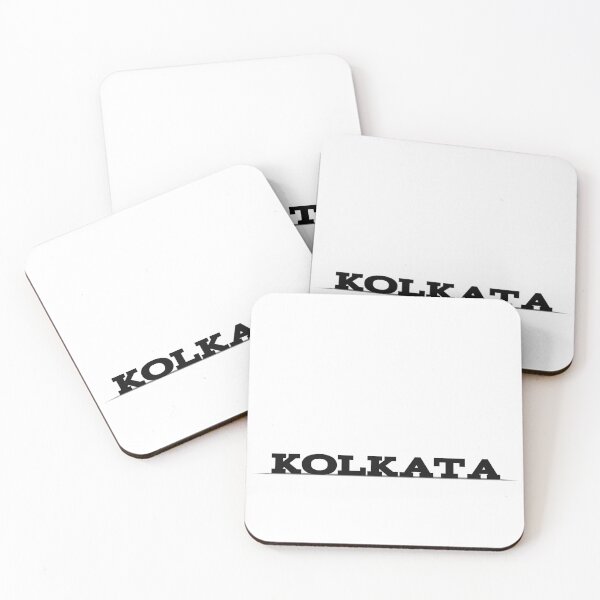 Item preview, Love From Kolkata designed and sold by Suman Sen.