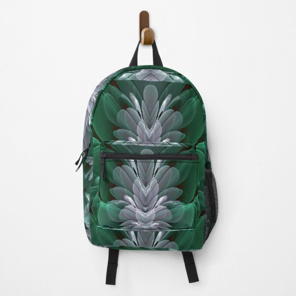 Item preview, Sea Flower designed and sold by Vk91.