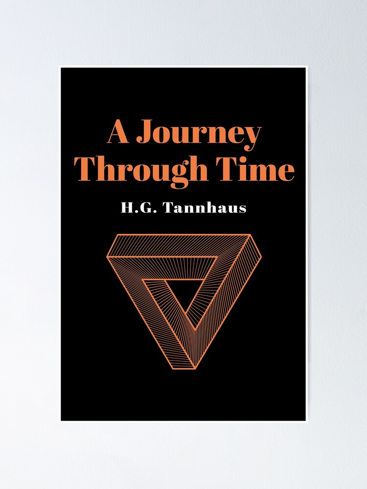 a journey through time tannhaus pdf download