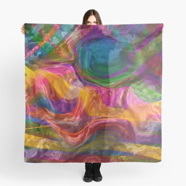 Item preview, abstract painted background,grunge texture,fractal art,watercolor abstract,funny designed designed and sold by oyonni design.