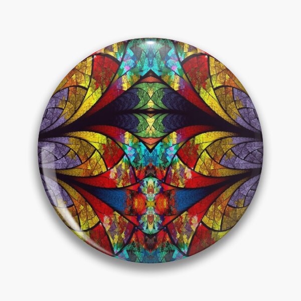 Item preview, Cool Flower designed and sold by Vk91.