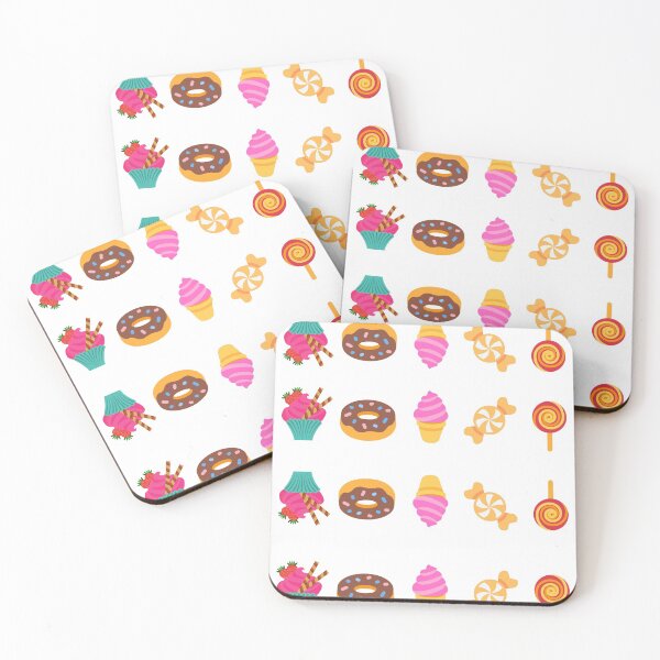Item preview, Sweets designed and sold by simplyken2.