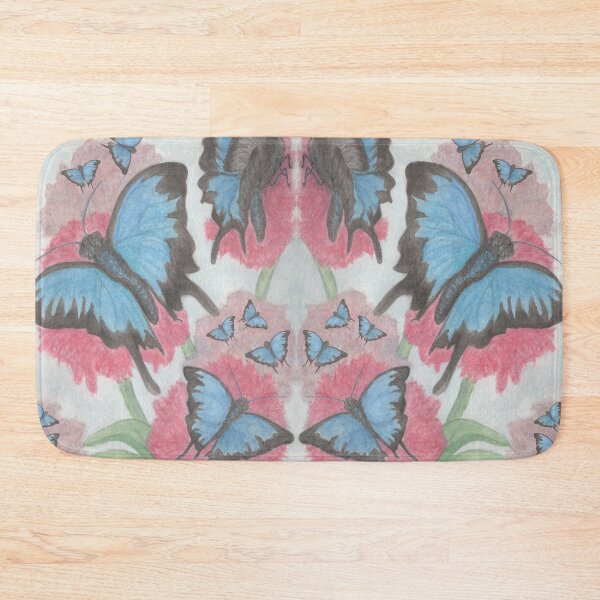 Item preview, Butterfly Magic designed and sold by AussieLogic.