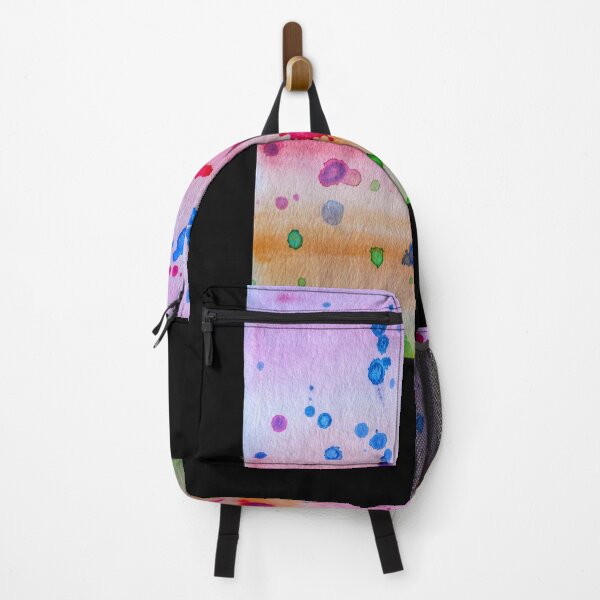 Item preview, Abstract Dots designed and sold by RiaanaDCircle.