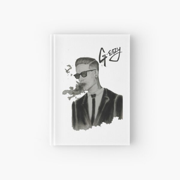 Eazy E Stationery Redbubble - eazy e roblox codes