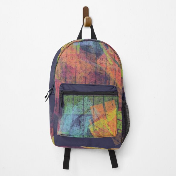 Item preview, Rays of Light designed and sold by Moojan Azar.