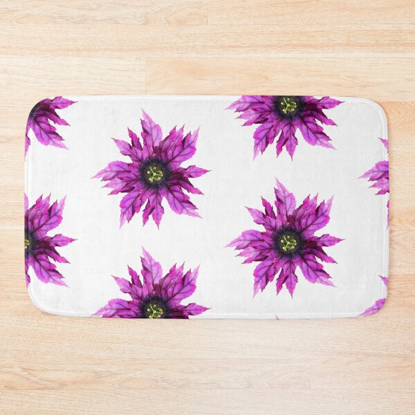 Item preview, Purple Passion designed and sold by AnjaDesigns.