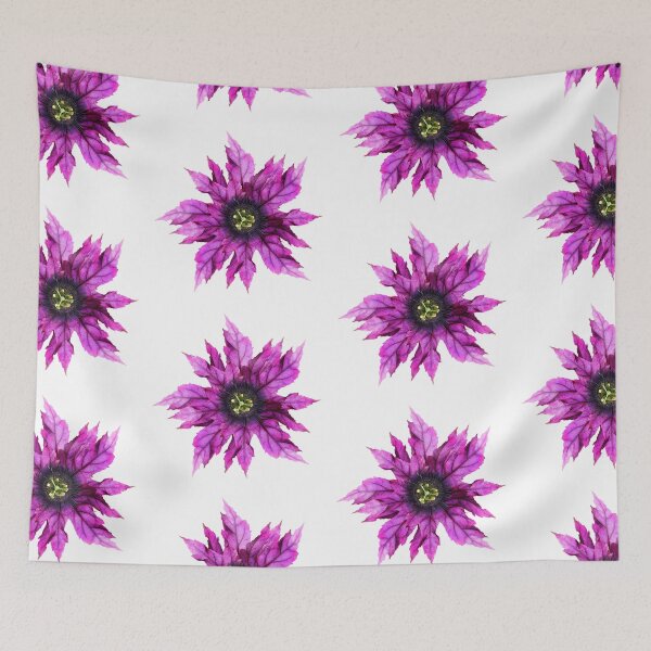 Item preview, Purple Passion designed and sold by AnjaDesigns.