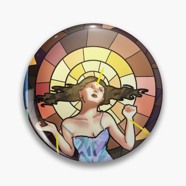 Item preview, Downward Spiral designed and sold by Sweetpigment.