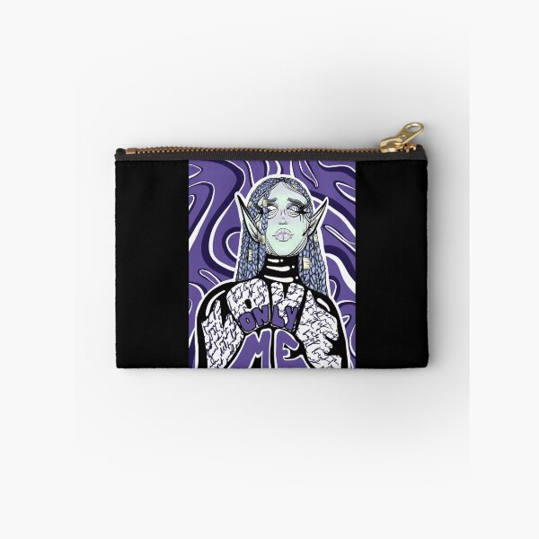 Item preview, Spectral - Illustration designed and sold by jodie hammond.