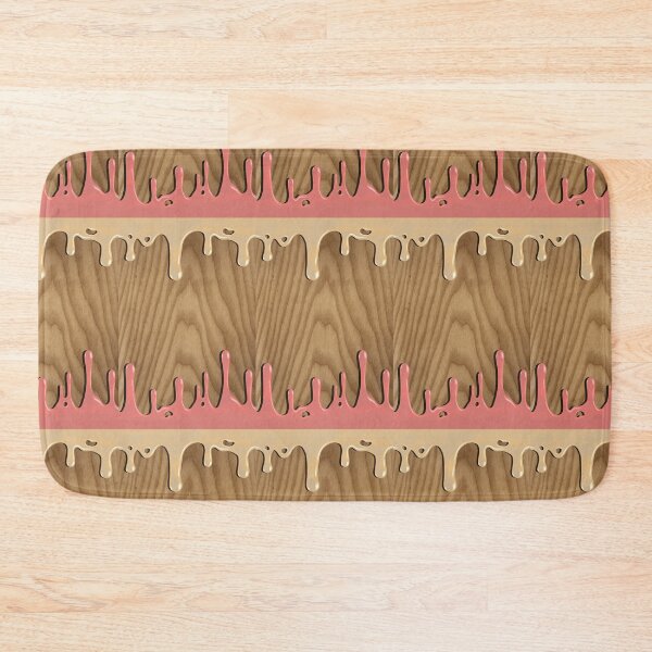 Item preview, Melting designed and sold by Vk91.
