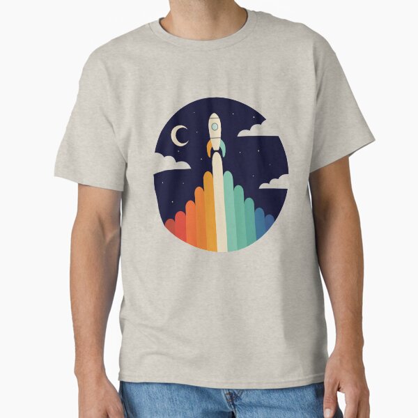 Item preview, Up designed and sold by AndyWestface.