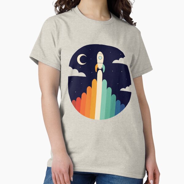 Item preview, Up designed and sold by AndyWestface.